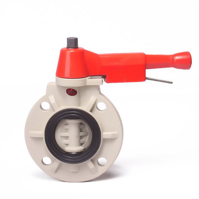 PP-valve