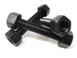 Stud Bolt