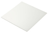 PP-sheet