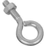 Eye bolt